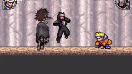 Daniel���Ӱ���� - ��ǿ���ߴ�Ἧ2������