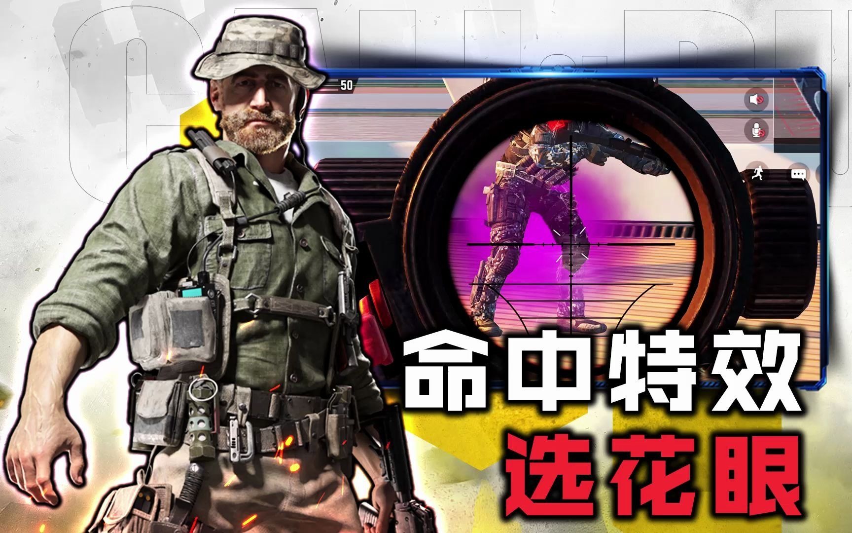 ʹ���ٻ����Σ�ѡ���۵��Զ���������Ч����������治��