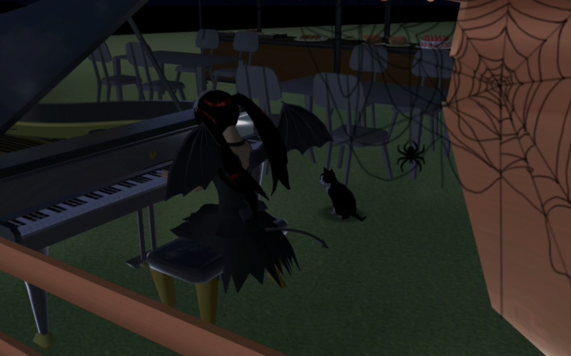 [����]ӣ��У԰ģ��������ʥ���ؼ�