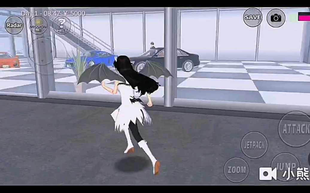 ӣ��У԰ģ��������ʥ�ڸ��¡�2