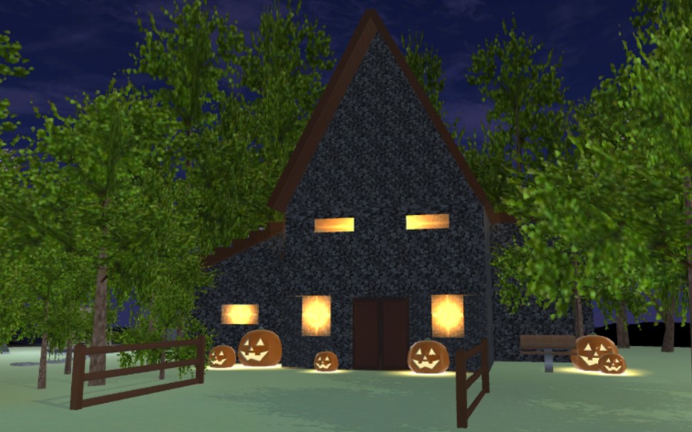 ��ӣ��У԰ģ��������ʥ��С�ݩ�Ů��סլ