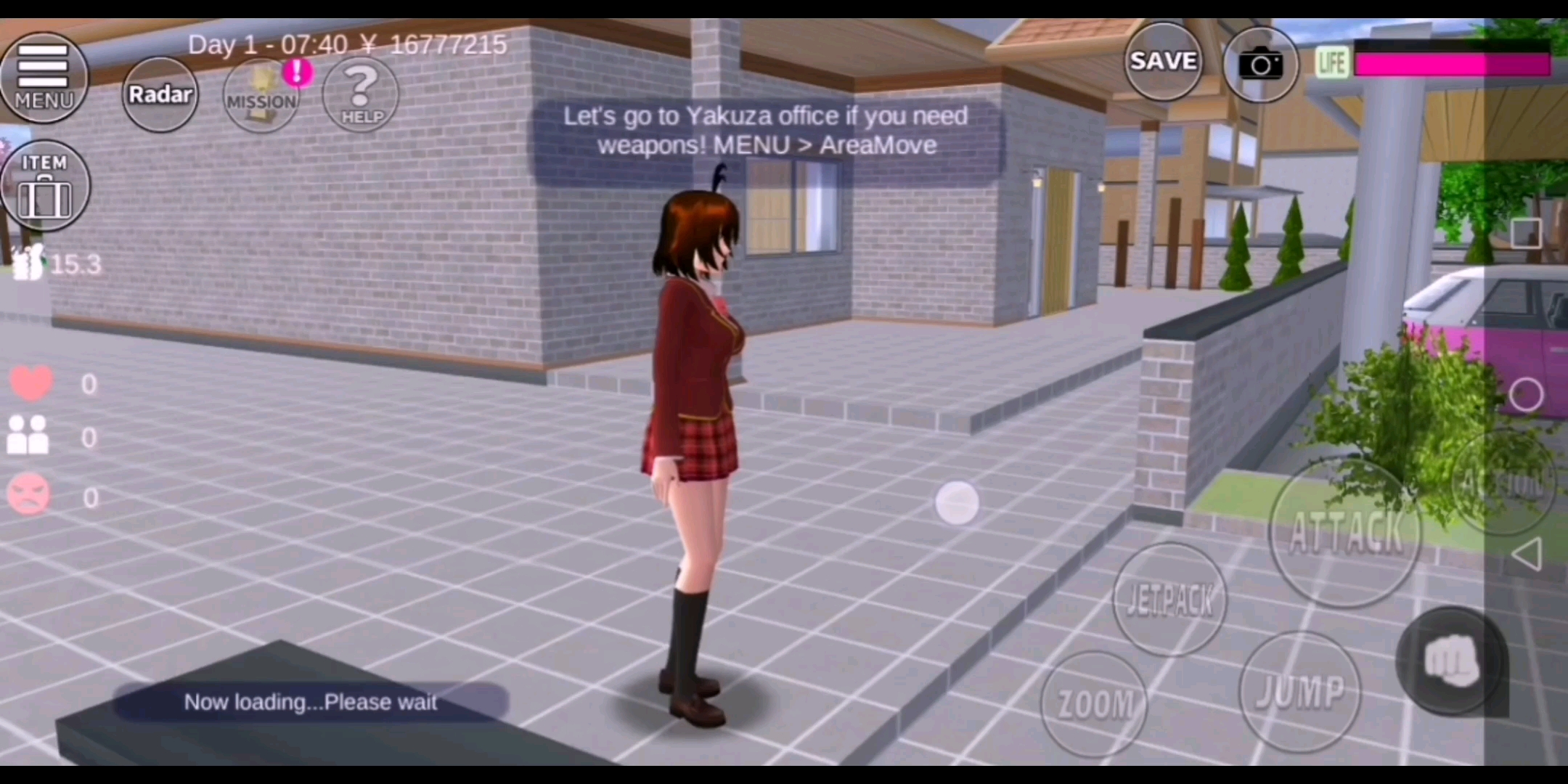 ��ӣ��У԰ģ������ӣУ��������ʥ���·� �۾��ȵ�һЩ