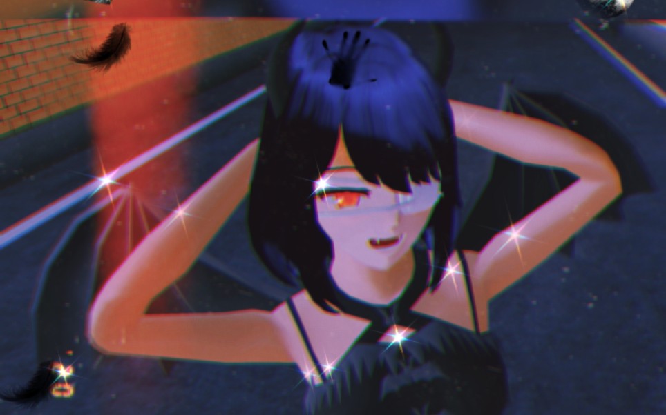 ��ӣ��У԰ģ��������Ѫ�����飨��������ǰף�����ʥ�ڿ���ѽ~��