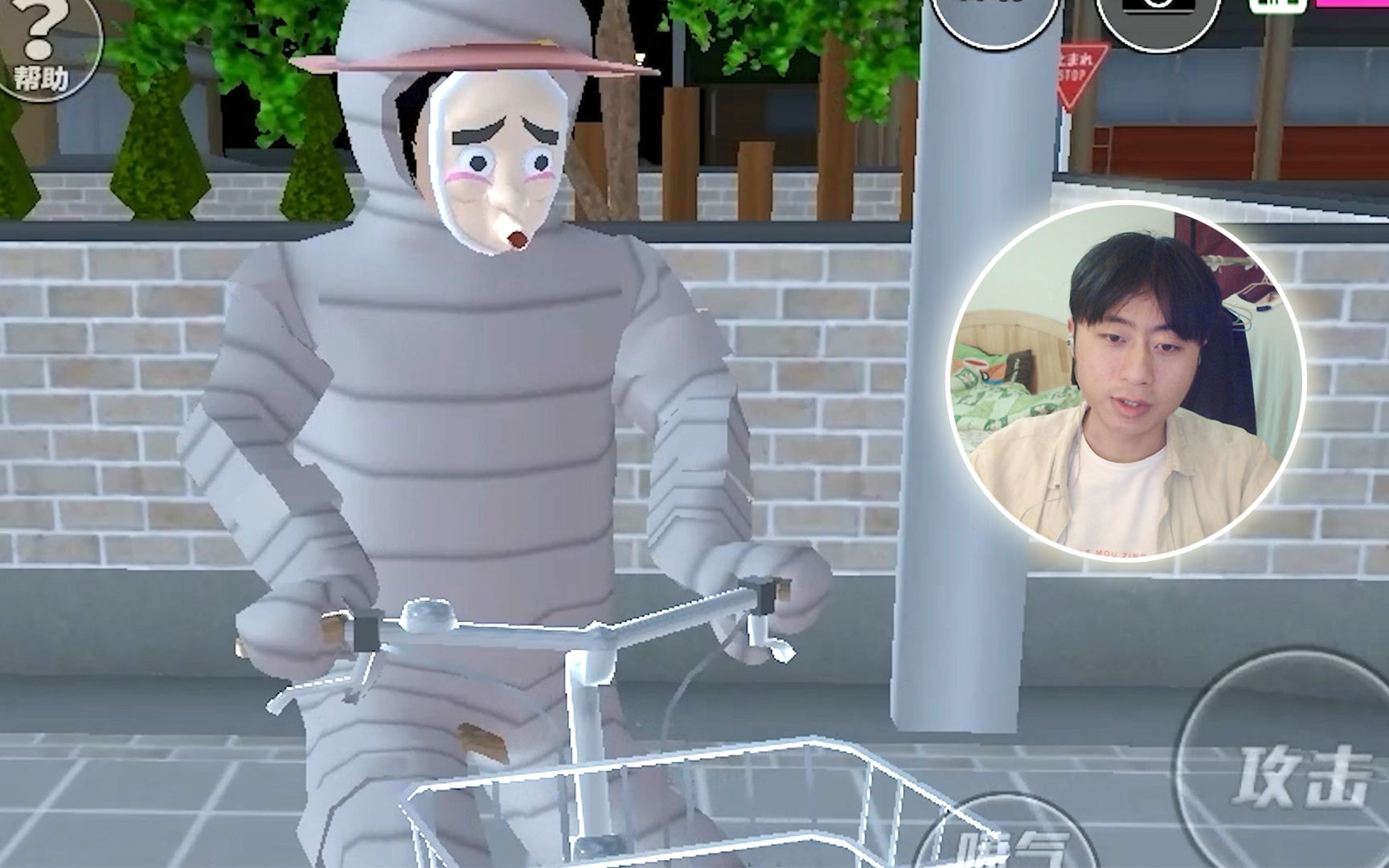 �������г���ľ����حӣ��У԰ģ����