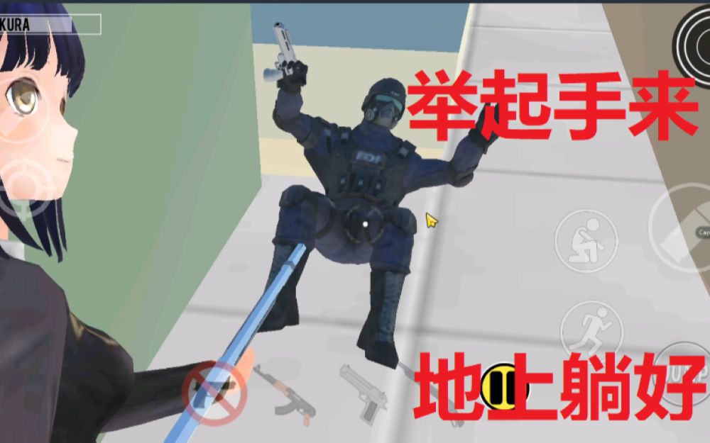 ���Զ�ʱ�䡿�ҿ����ǲ��Ǻ�ϲ��ӣ��ģ����ô