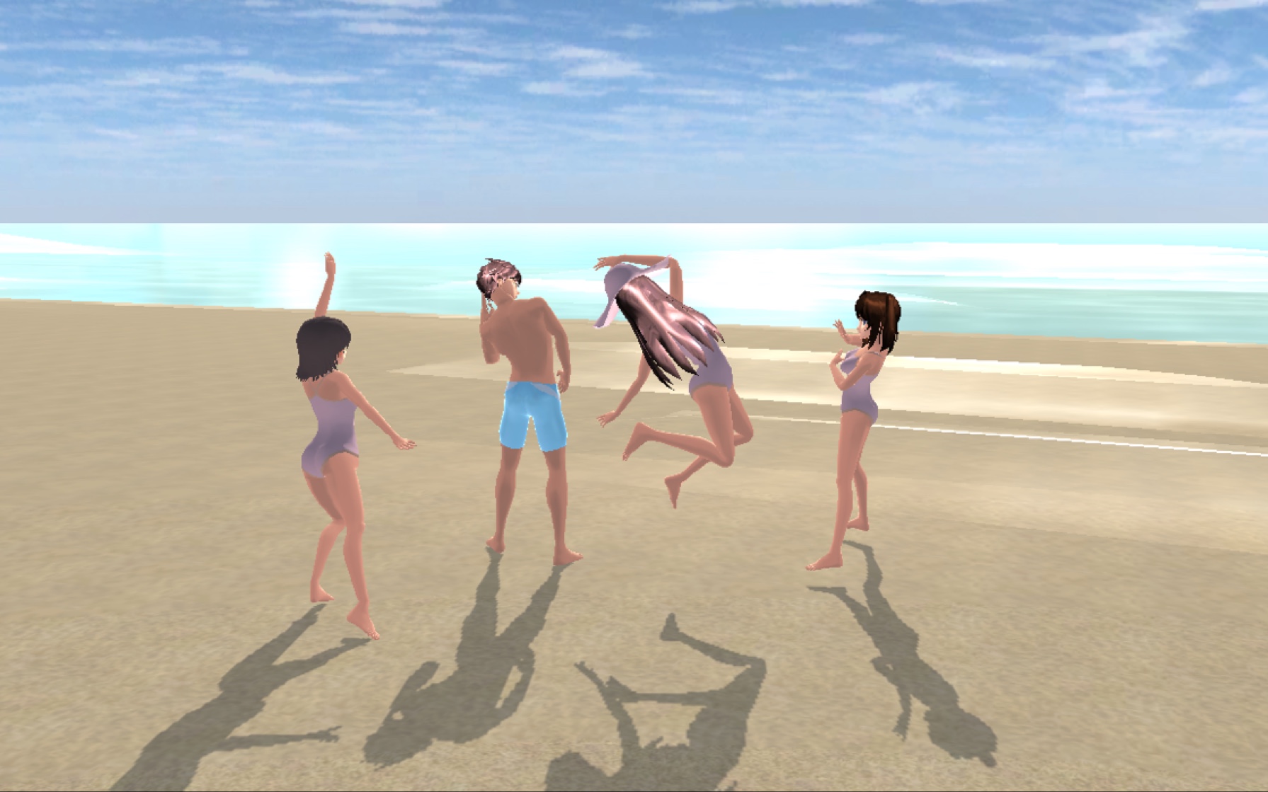 ӣ��ģ�������̽�����λ�������ֵ������������������·�����ɫ