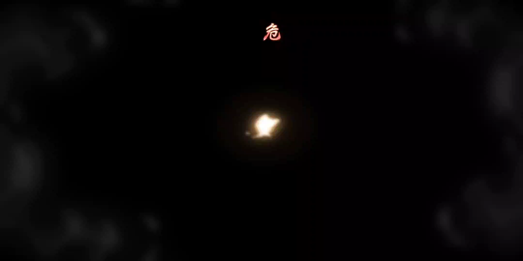 ���ǻ���ģ���������������Ϸ��Ƶ��