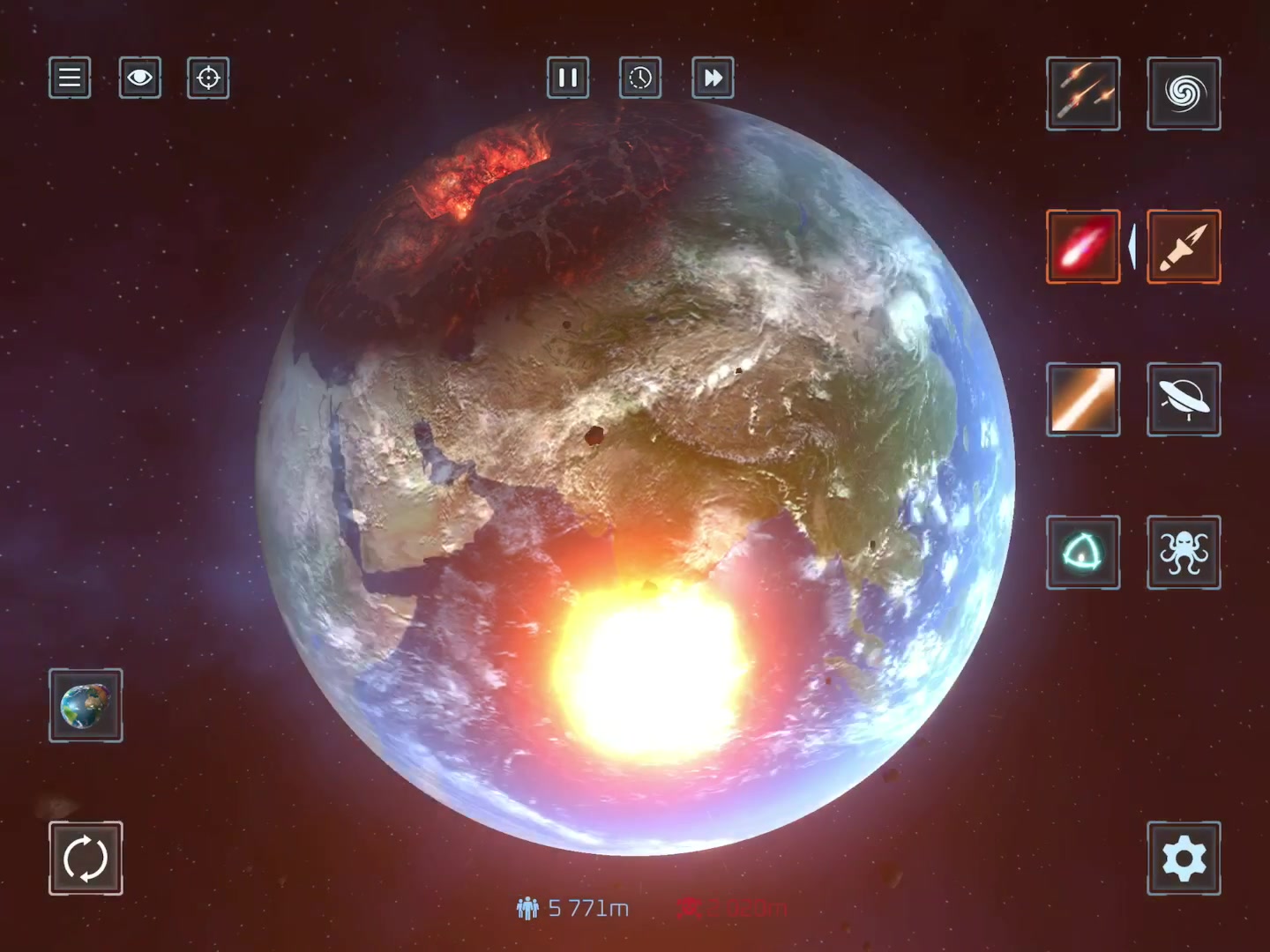 �������°����ǻ���ģ�����������������棩