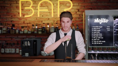 ����������������ʦģ������Ԥ��Ƭ