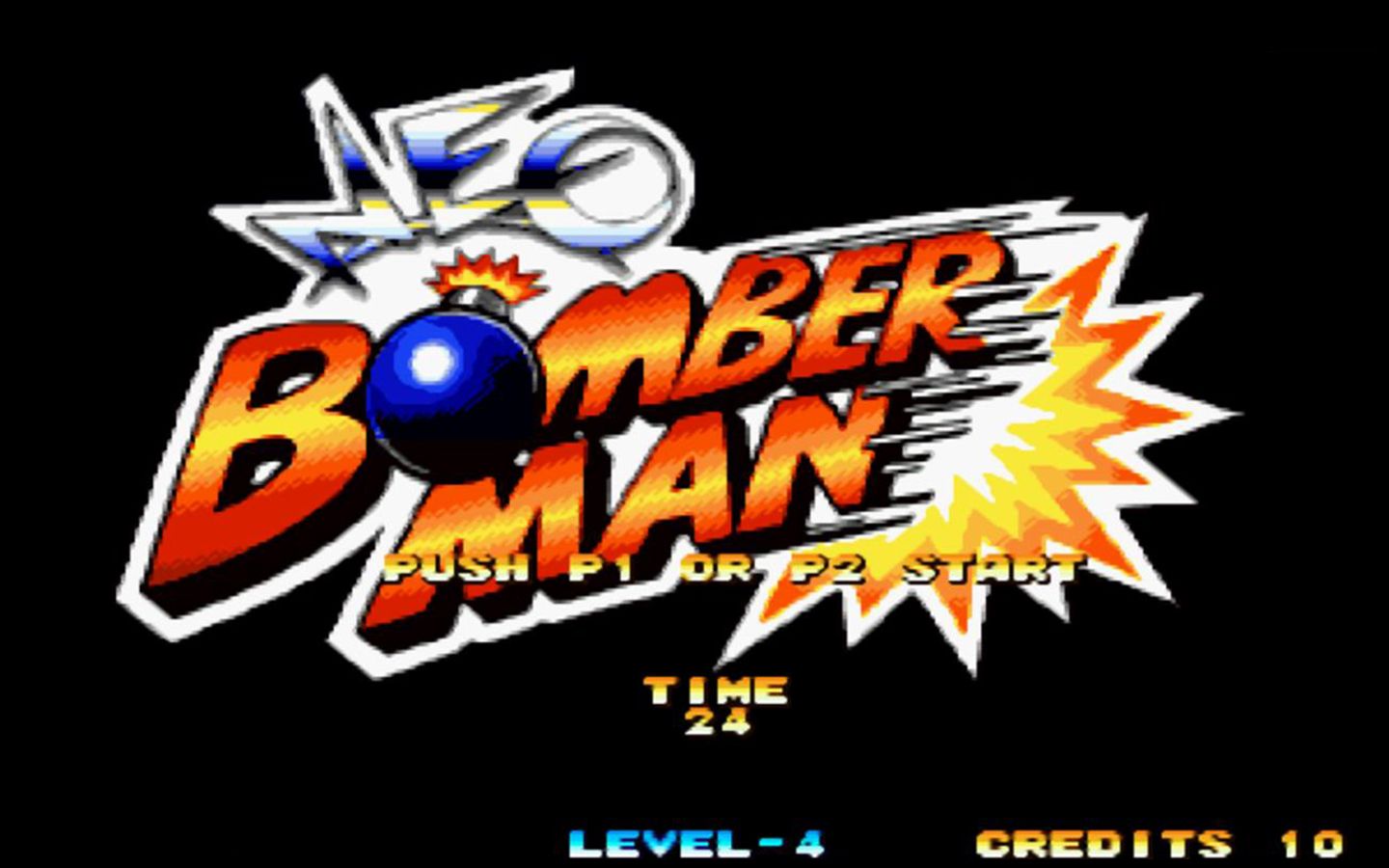 �����һ �ξ۴�������� �ֻ�ը��������Ѷ� ʷ������20����ͨ��