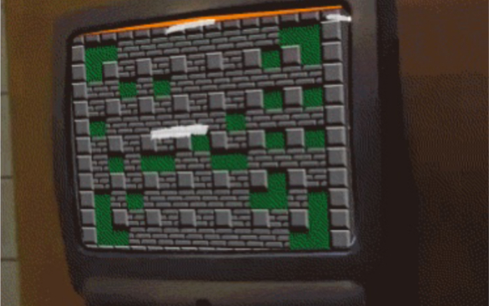 ���ֻ�ը���ˡ�һ��8�ѽ������޵�̰��