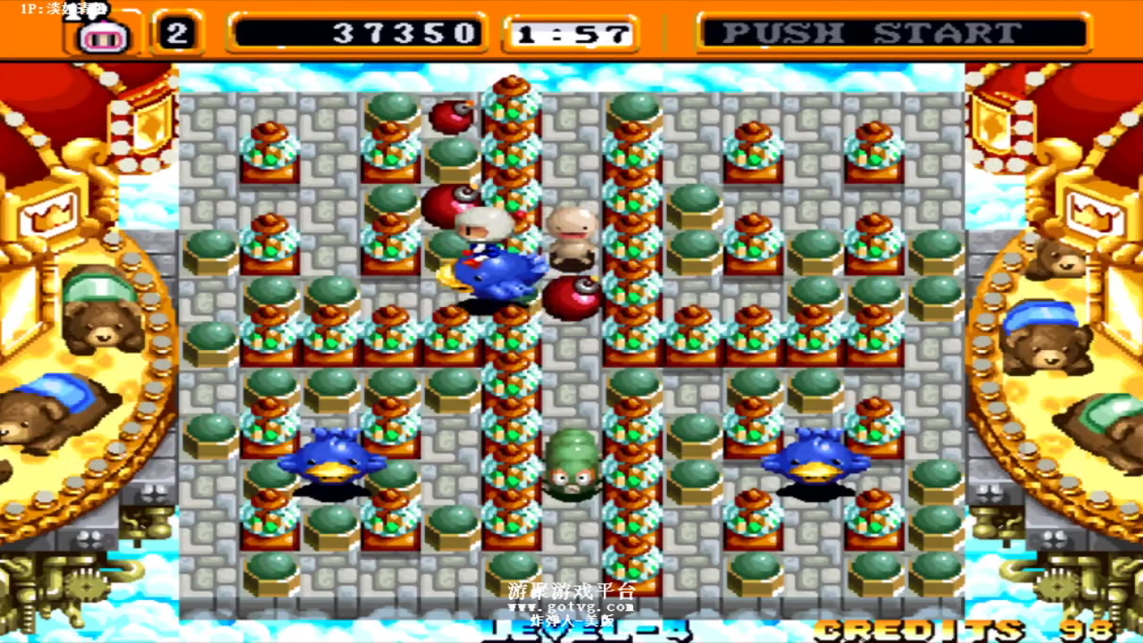 ��ͯ�꣺�ֻ�ը�����ռ�̰��65W�𺳳�¯��