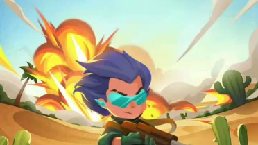 �ҳ�ǹ���� ��֪����˵ʲô