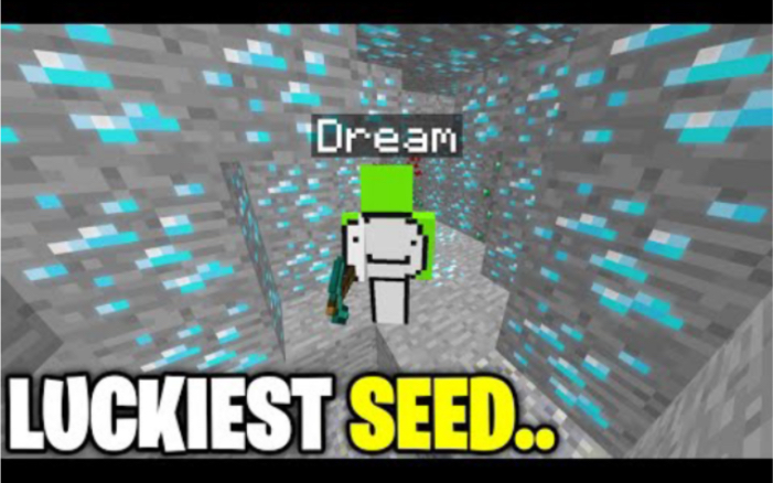 �ҵ�����Dream��������˵ĵط���ϼ���#1