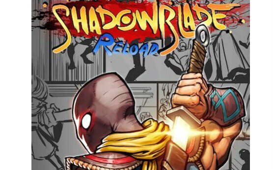 �����˽����弾������Ӱ֮���ٶȳ�����������������