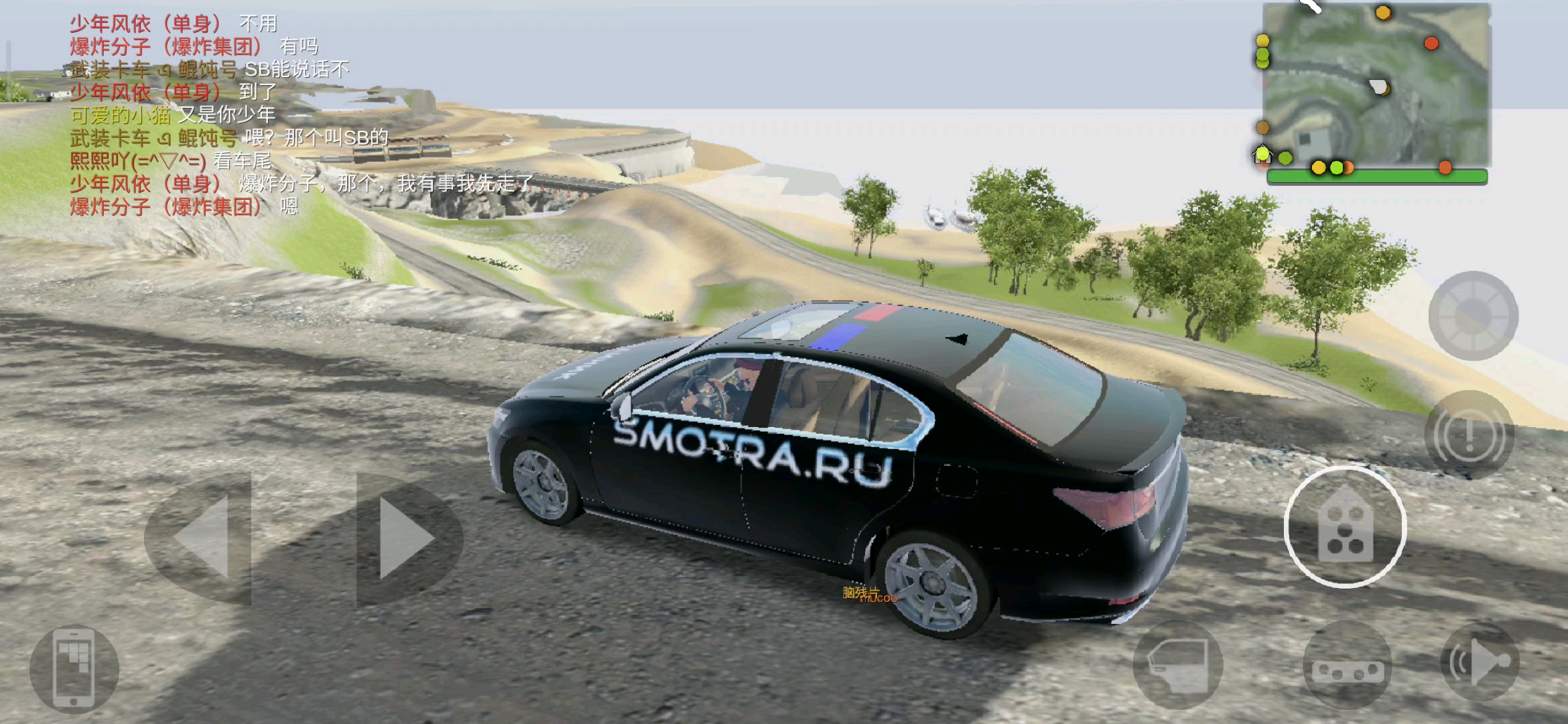 ����ȫ��2���п��� ����II ��߻���