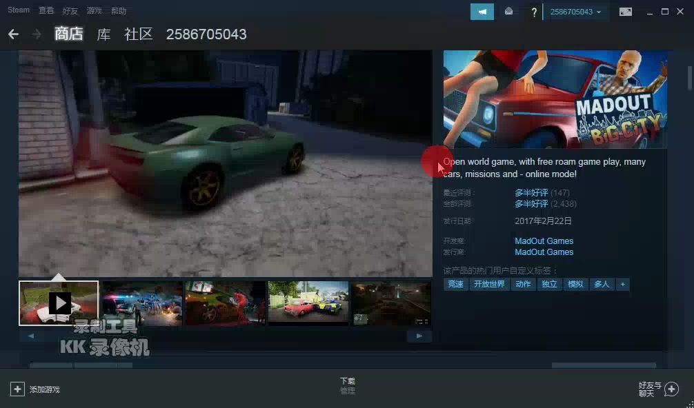 ������ȫ��2���п��ȡ����ؽ̳�