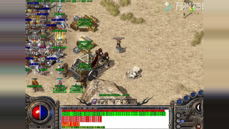 ��ս��ͥ�����̳�