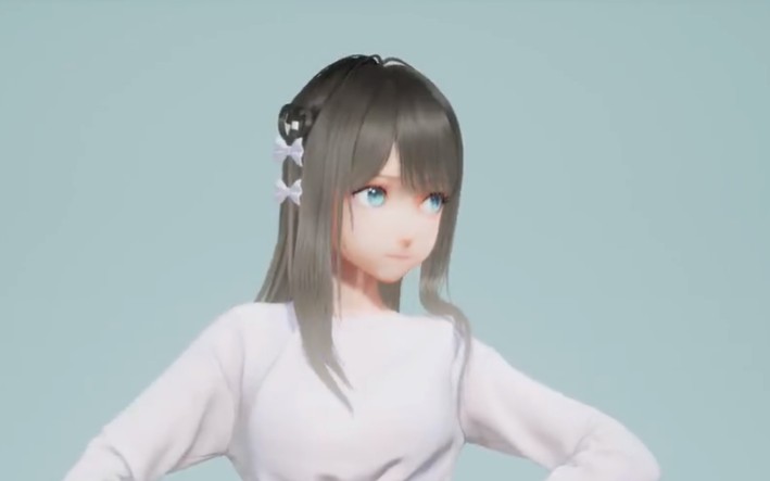 ¹�����׺����˹����� ���׹���������ʹ/����