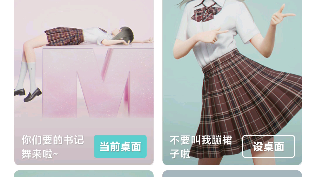 �˹�����:һ����ĳ��ζ�������ر���