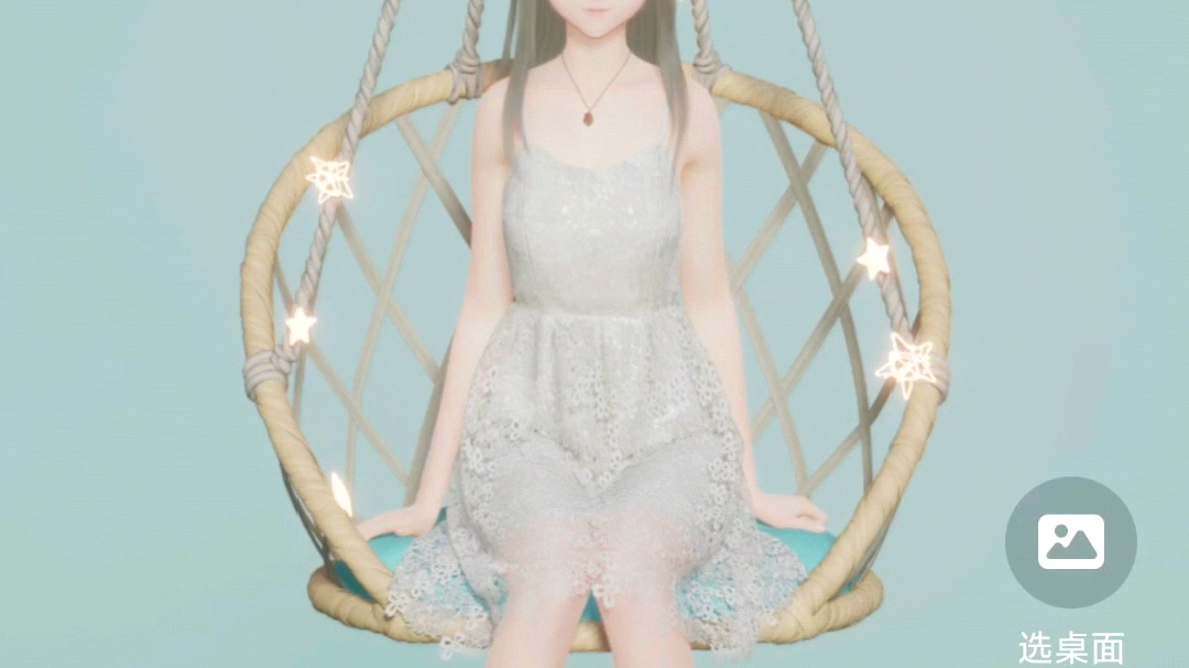 �˹�������һ