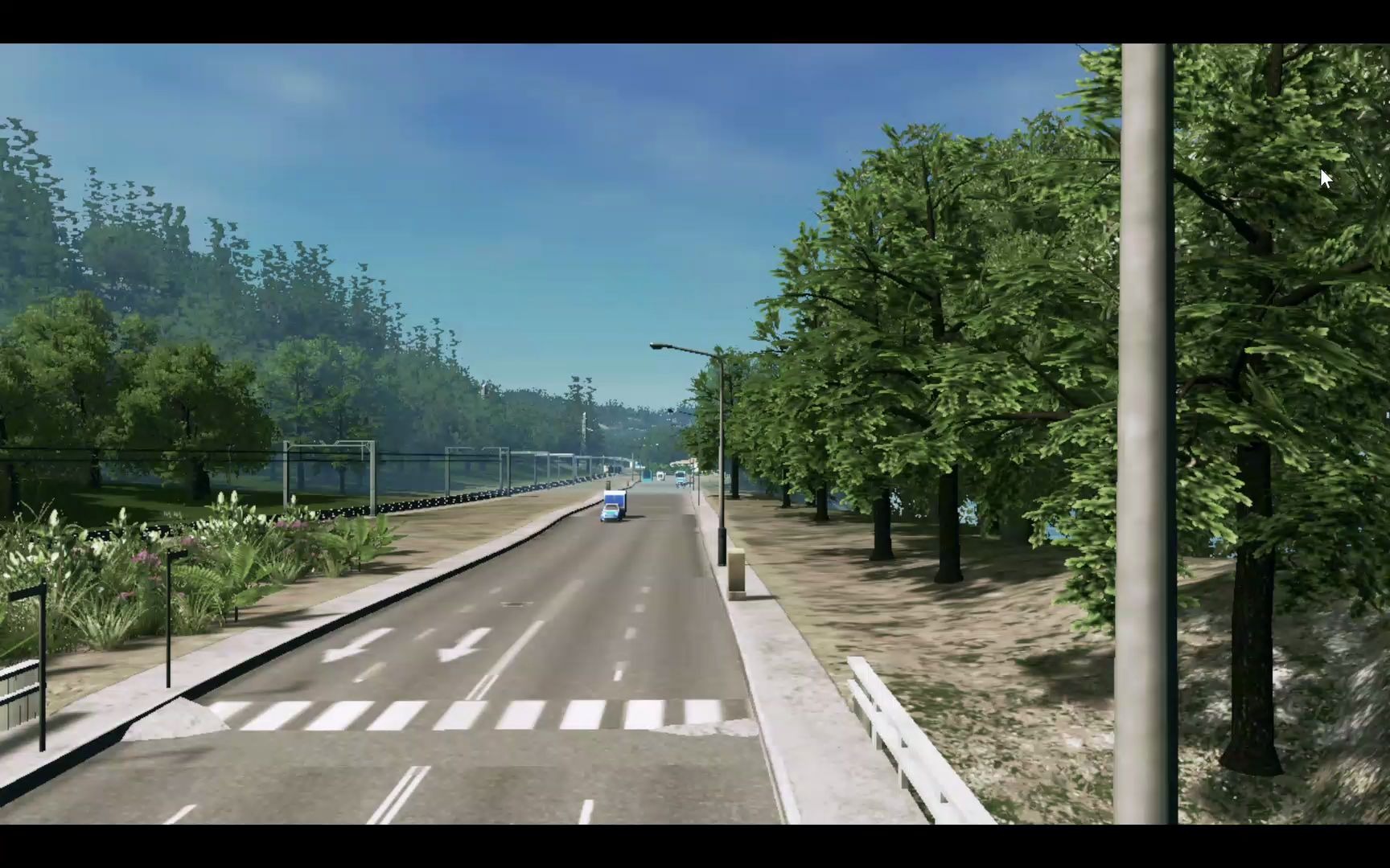 ��������ߣ�ɽ���ʿ��������һ�ӽ���ʵ��