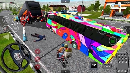 Ȥζ��ʿģ����-��Ϸ