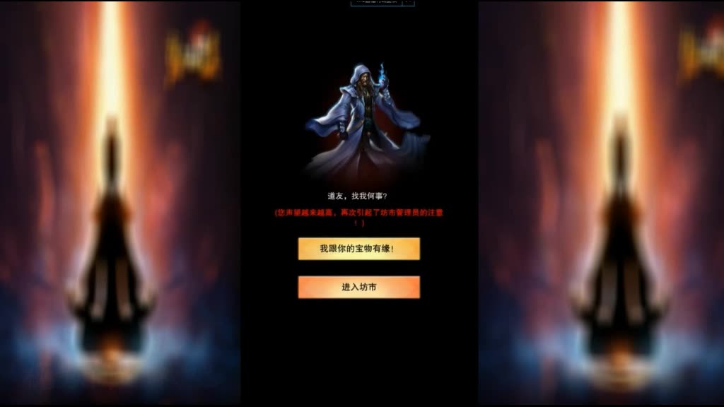 �벻�����渨���������ˣ���������Ҳ����봽���