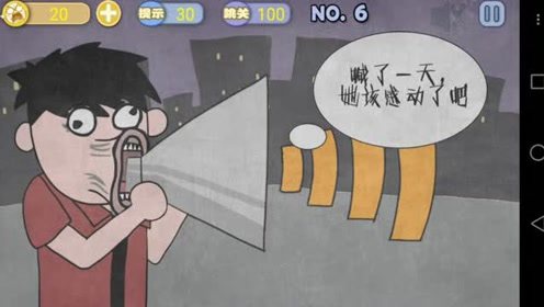 ������Ϸ���գ����ӱ��ף���Ů�������