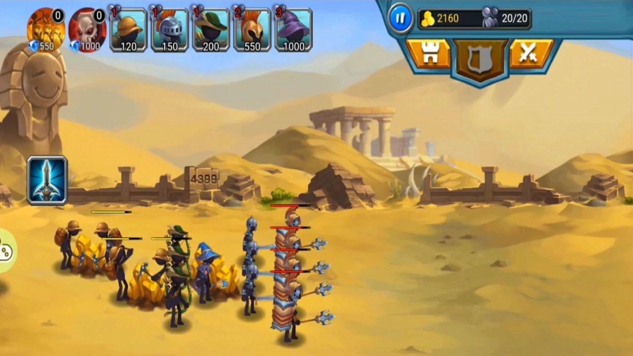 �����ս��2�µ������������� ��ܽٷˣ�