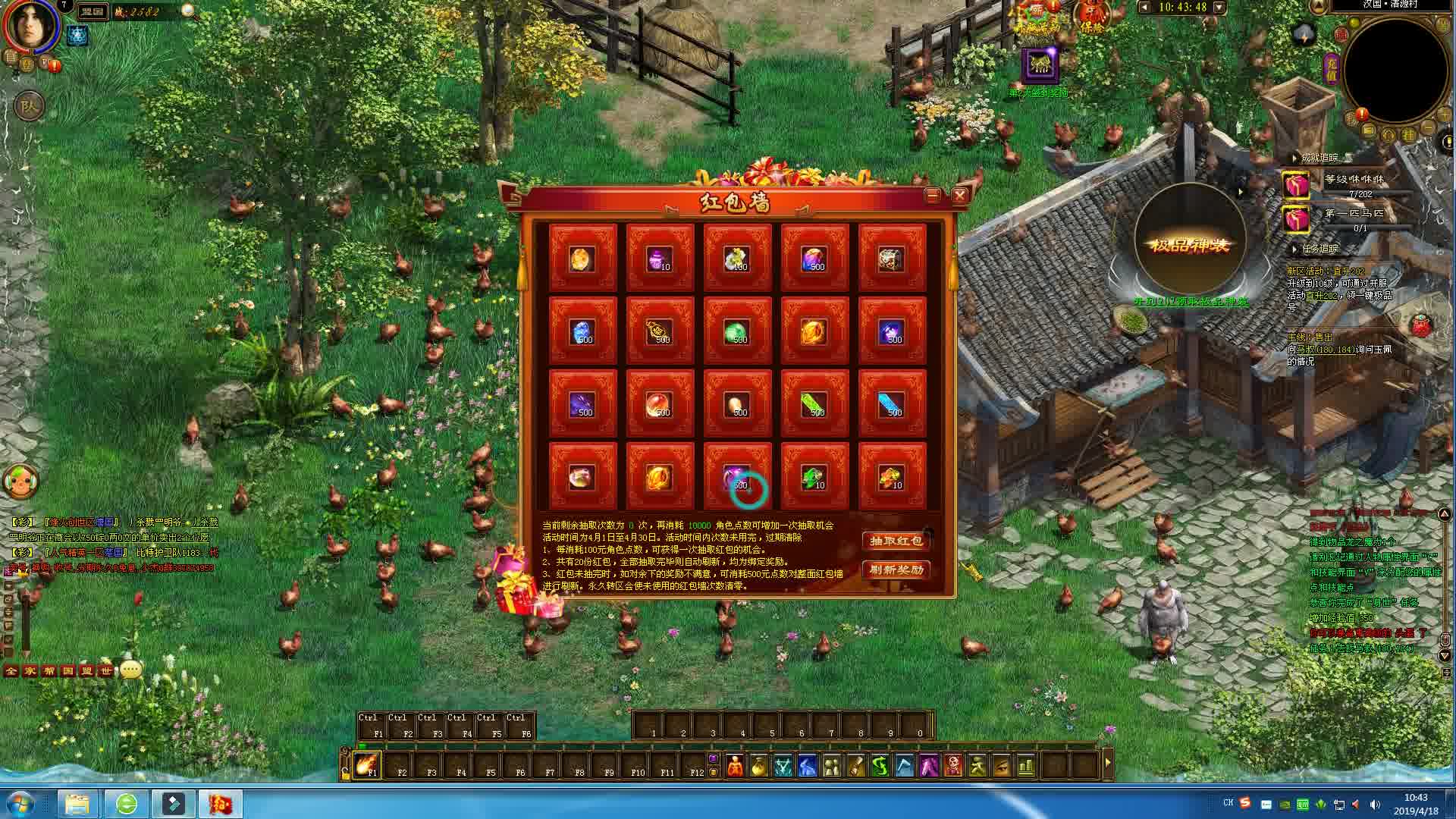 ����;������������;���ڱ��ʲô���ˣ�����������˵���Ϸ�������������治�����Ϸ��~����