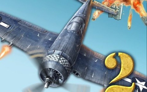 ������Ϯ2����սӢ��2���޾�ģʽ��ȼBGM:  Adventure Awaits