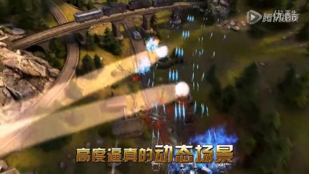 ����սӢ��2�����ȿ� �ɻ���Ҫ��ô�� �����������