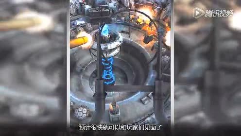 ������Ѷ���š�