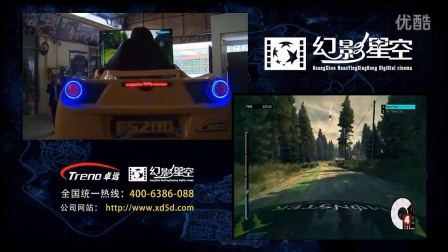 ����ģ���� ���������ģ���� ������ʻģ����