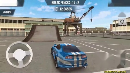 �¸��¼��������˶������ͼ�ʻģ����3�³�������Ϸ