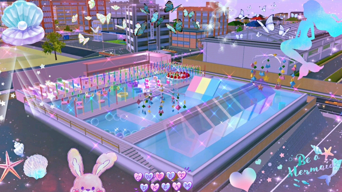 ӣ��У԰ģ����֮ˮ����԰