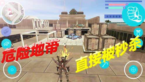 ֩�������Ӣ�ۣ���һ��������ò�Ҫ��ȥ��ֱ�ӻᱻ��ɱ