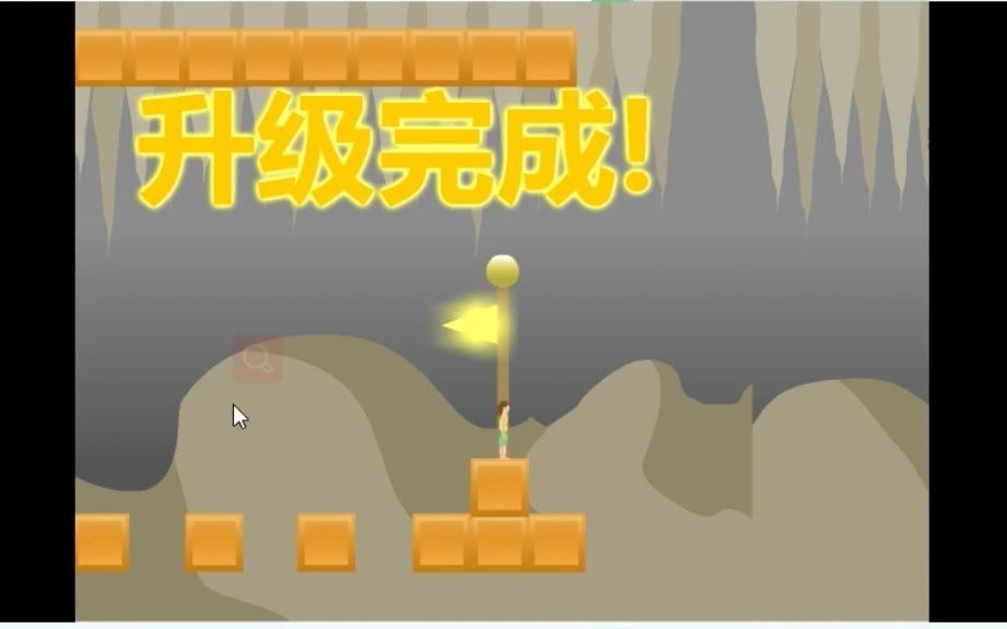 ����ͨ�ء�����Ծ��Ů��������Ծ��Ů��