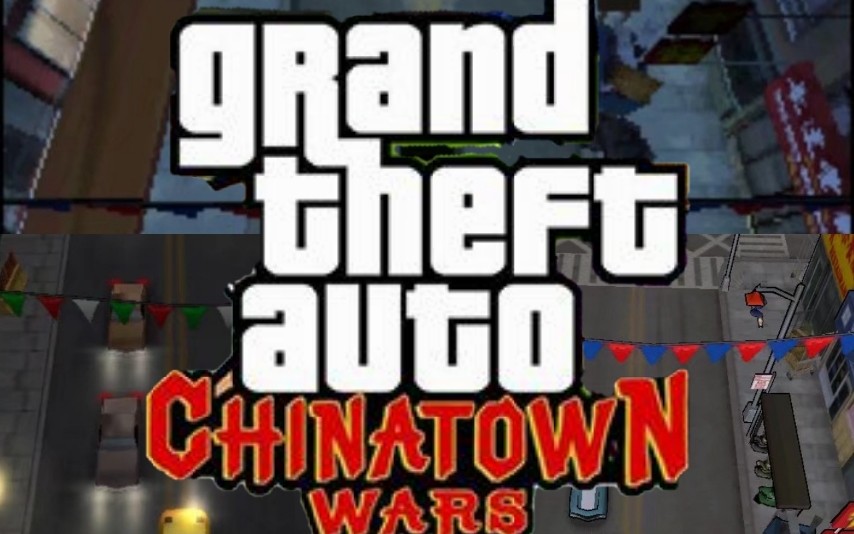 Ѫս���˽�����ƽ̨�汾���ֻ�����Ĳ�����ʾ�ϼ�