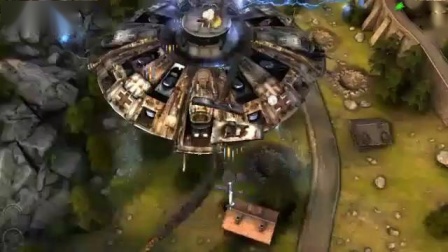 ��սӢ��2��¡��Բ��BOSSһһ�¾��ɵ�