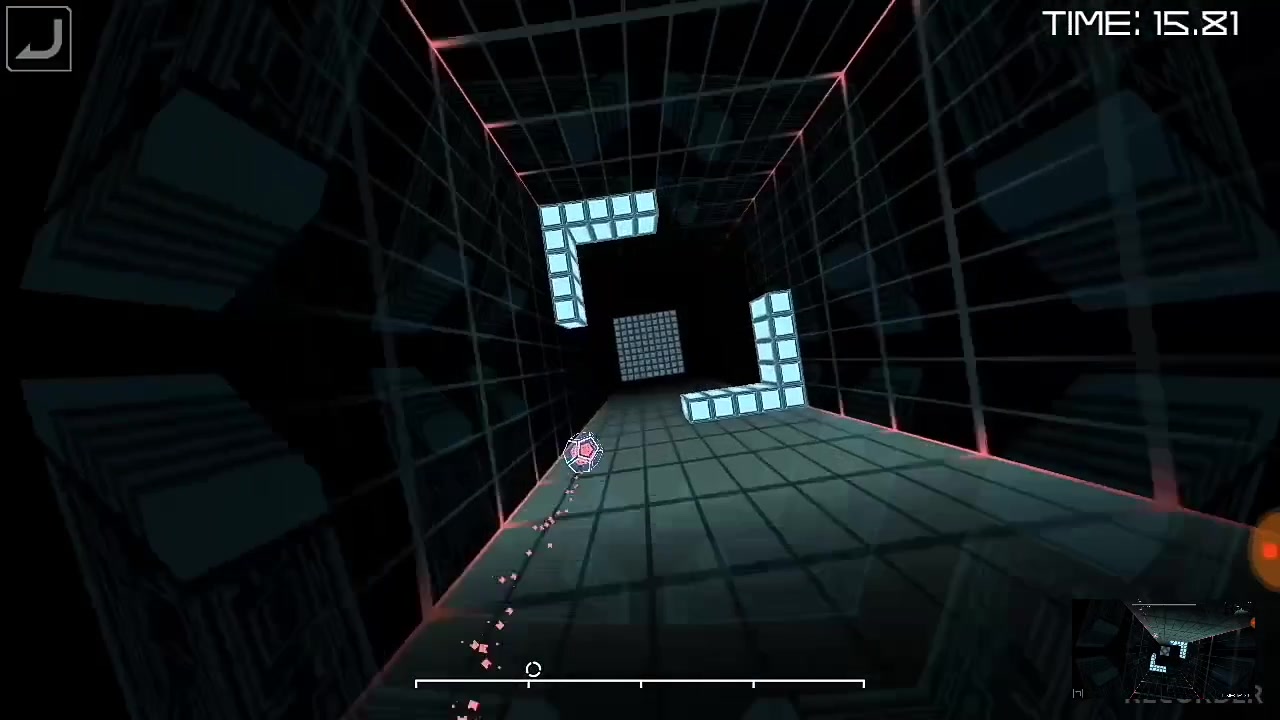 BEAT DRIFT(������׹)