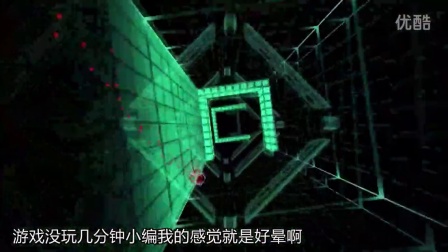 ��������׹�������˾ͼ��60��