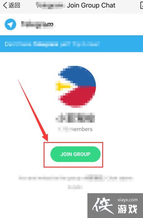 telegeram登录收不到短信怎么办的简单介绍
