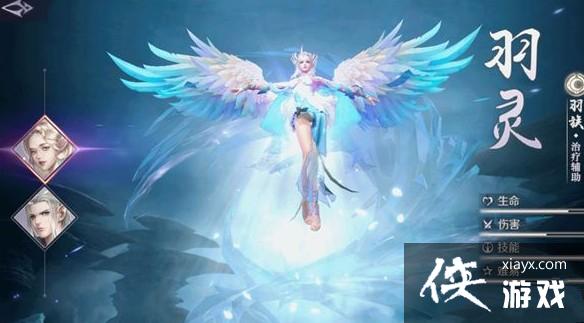 봽ְҵôѡ