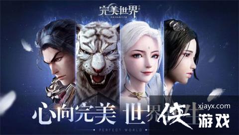 ��������������â���ܼӵ��Ƽ�