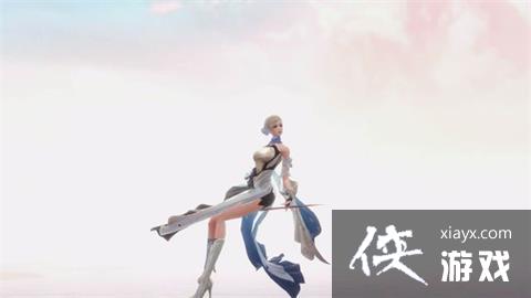 ��������������â���ܼӵ��Ƽ�