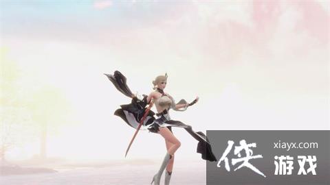 ��������������â���ܼӵ��Ƽ�