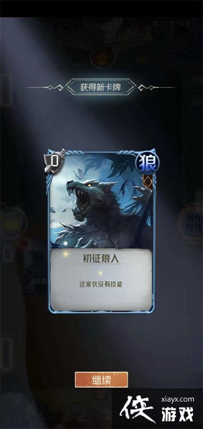 ˶Ծֹ
