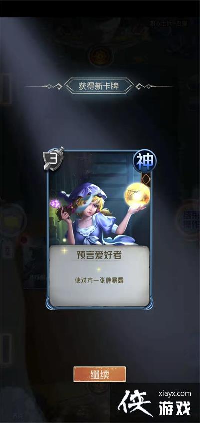 ˶Ծֹ